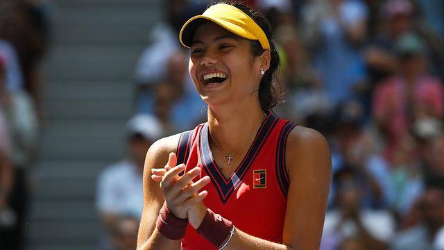 粉丝群体和 粉丝群体和