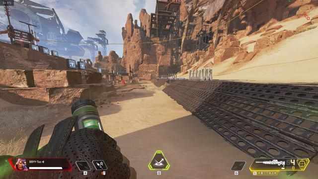 志与技术的 志与技术的