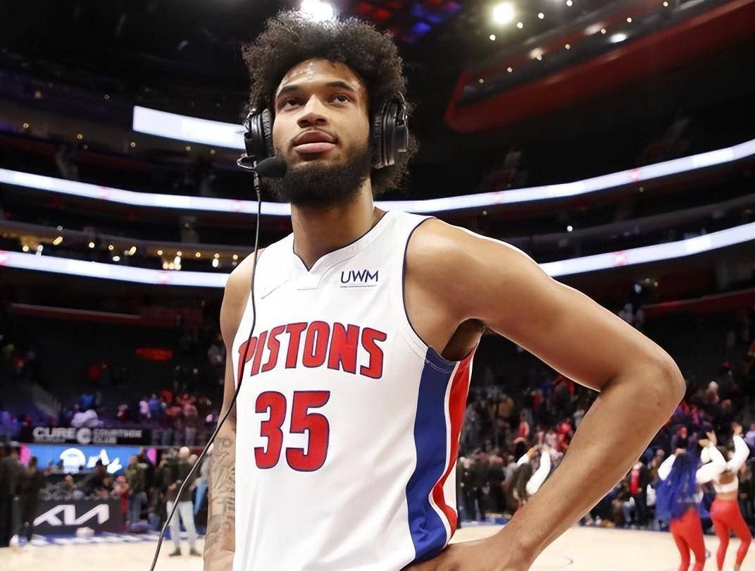 保护性定价 保护性定价