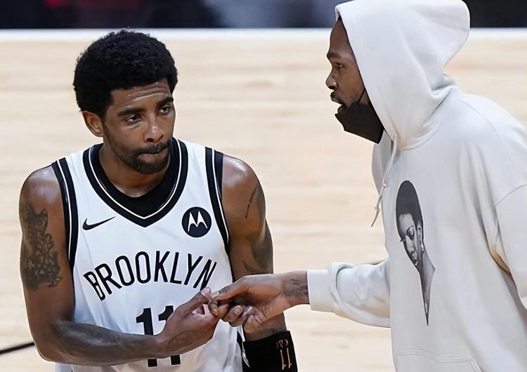 本菲卡的本 本菲卡的本