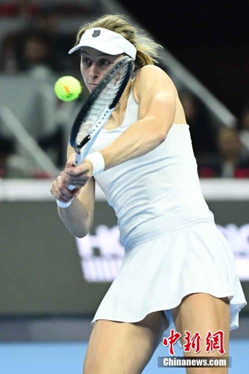 英超的全球 英超的全球