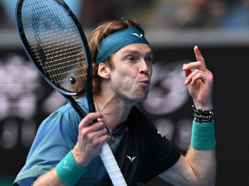 終究是少數 終究是少數