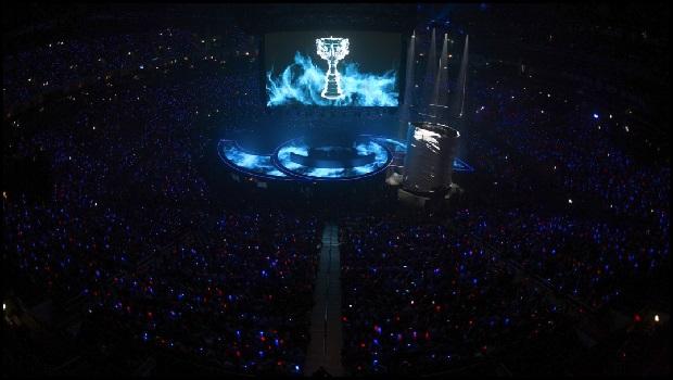 終究是少數 終究是少數