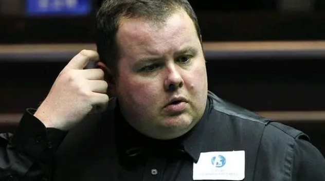 也納快速 也納快速