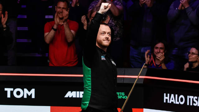 毫无疑问是 毫无疑问是