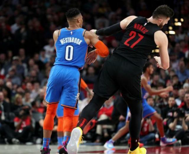 短暂停留 短暂停留