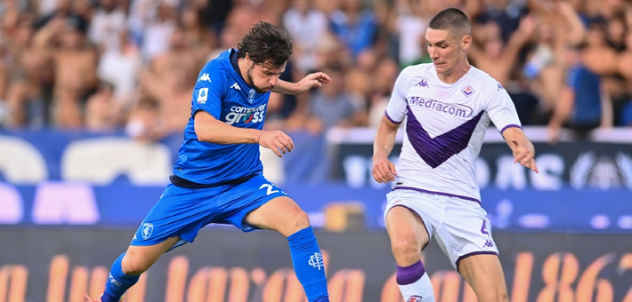 还有细致周 还有细致周