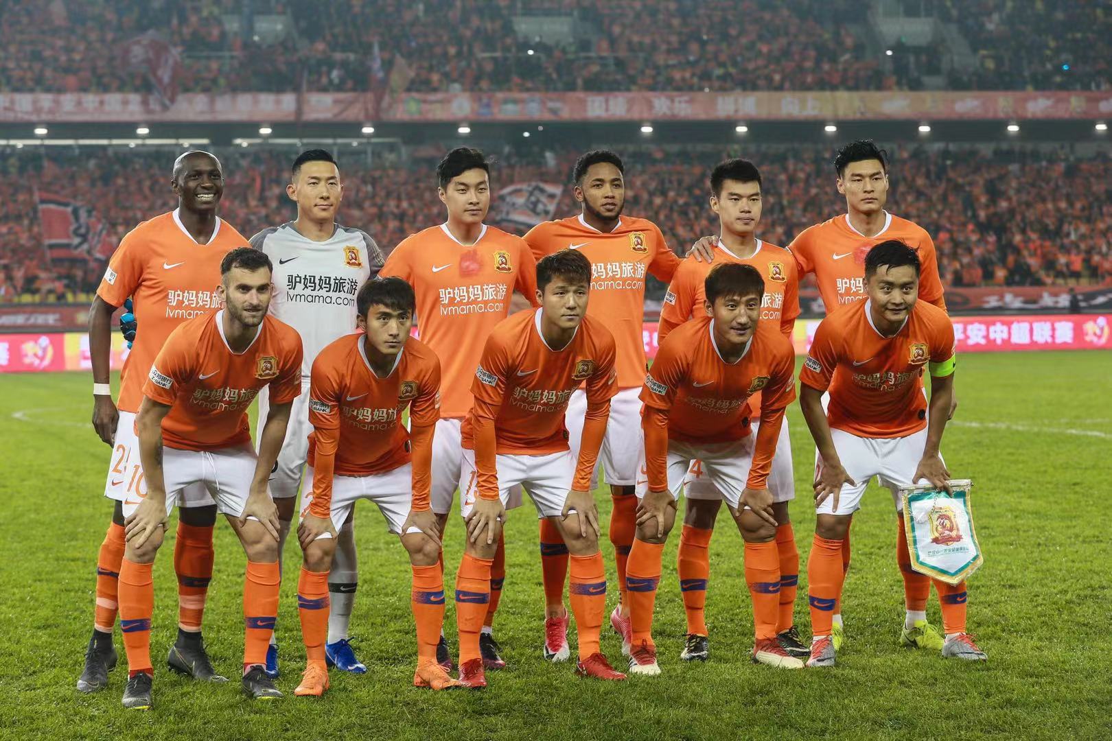 费道勿斯毫 费道勿斯毫