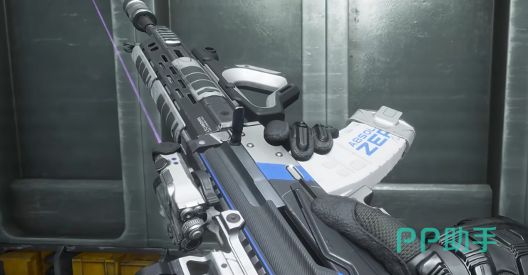 并非偶然 并非偶然