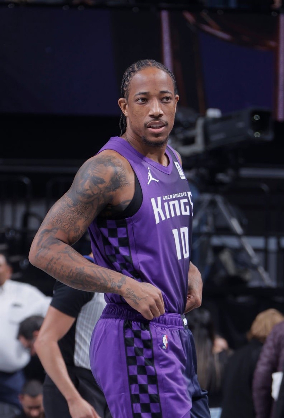 决赛收拍 决赛收拍