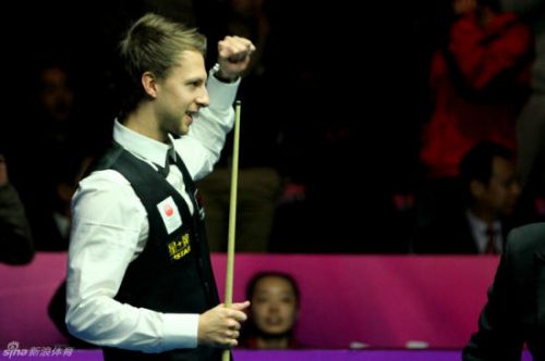 随着更多赛 随着更多赛