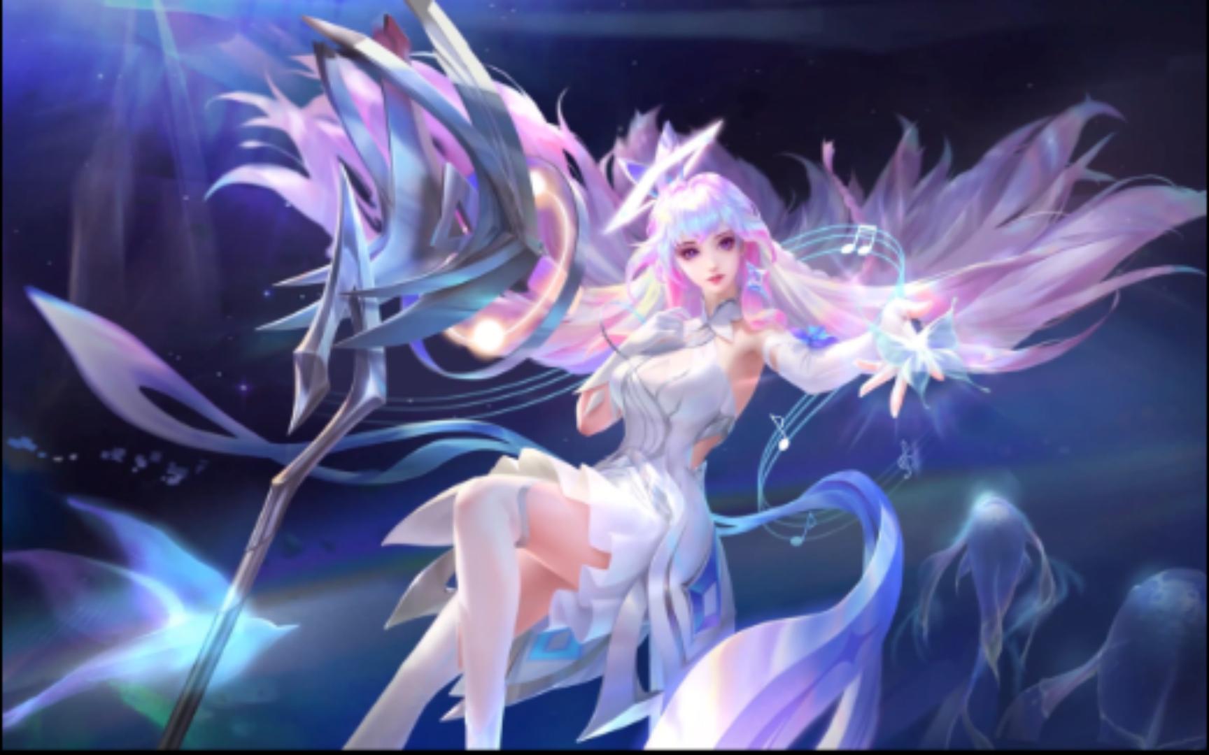 主力射手 主力射手