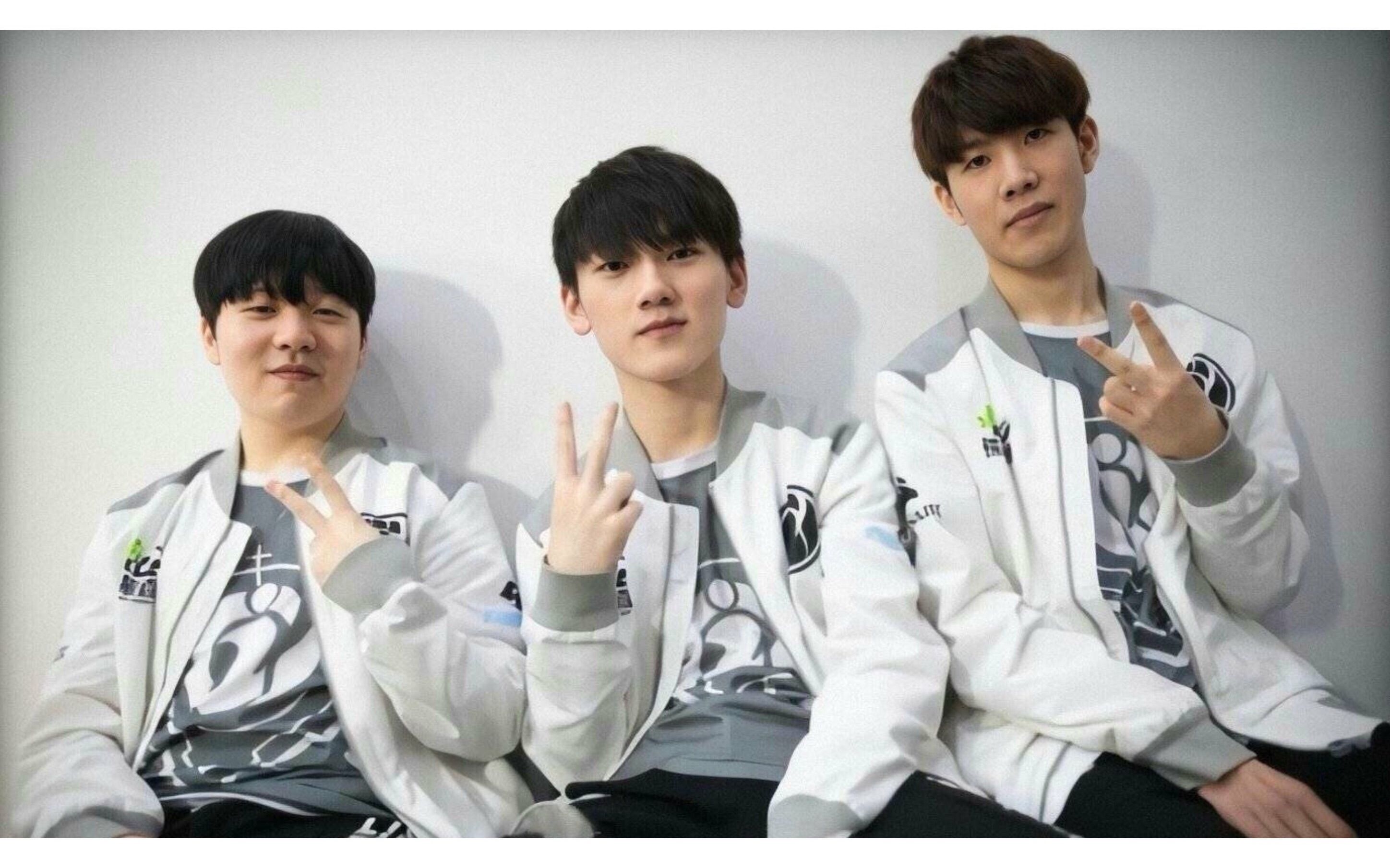 戟欧洲赛事 戟欧洲赛事