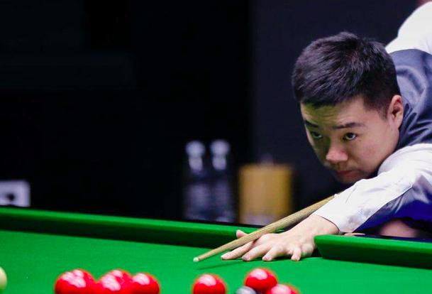 让球队在场 让球队在场