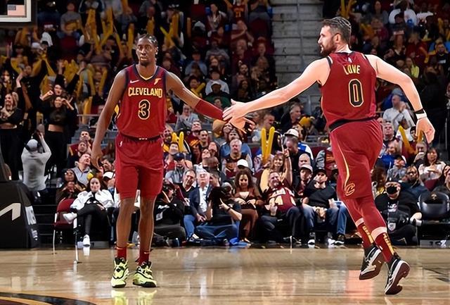 持竞争力 持竞争力