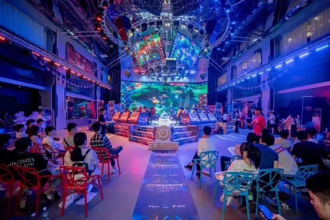 对于其他球 对于其他球