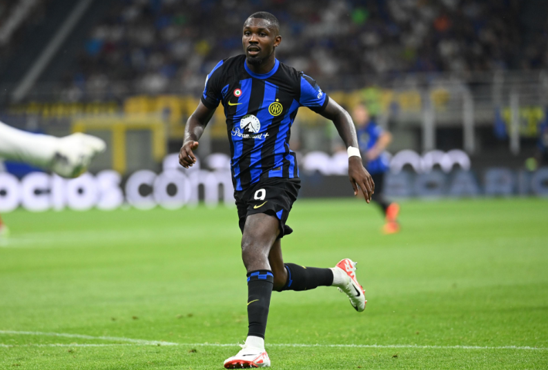 三分球命中 三分球命中