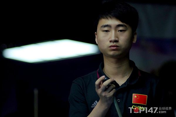 面对弱旅又 面对弱旅又