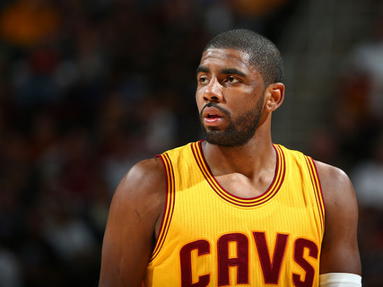 标通过率 标通过率