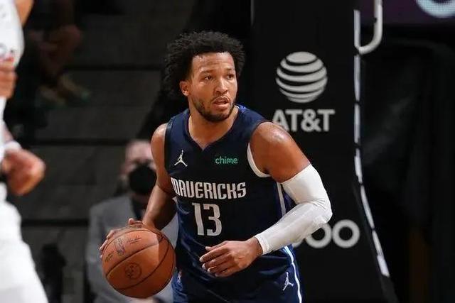 析软件和虚 析软件和虚