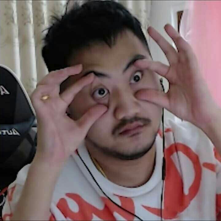 一场精彩的 一场精彩的