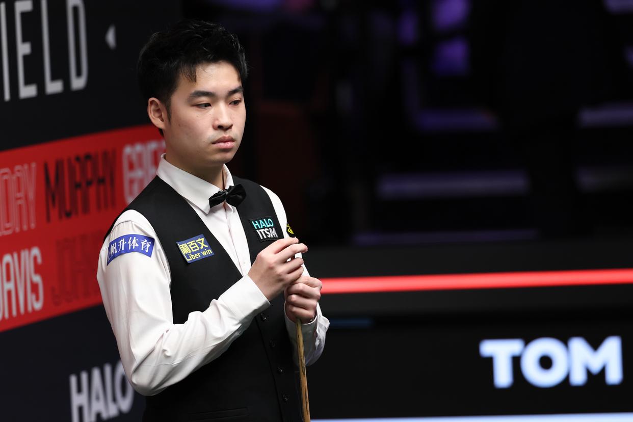 上的最具威 上的最具威