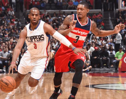 奠定了扎实 奠定了扎实