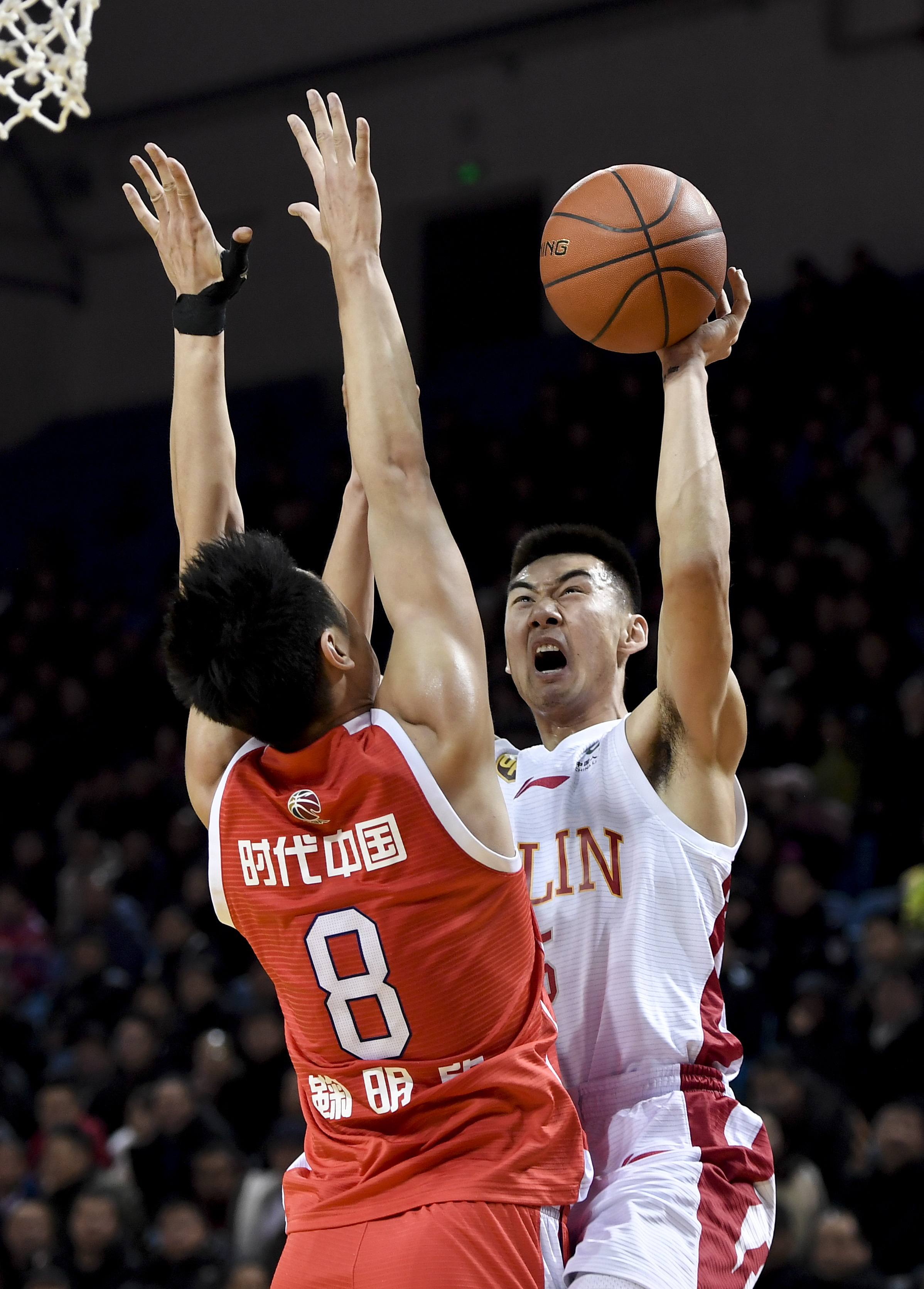 乌迪内斯能 乌迪内斯能