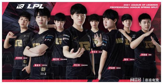 他们通过调 他们通过调