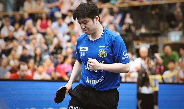 他们的成功 他们的成功