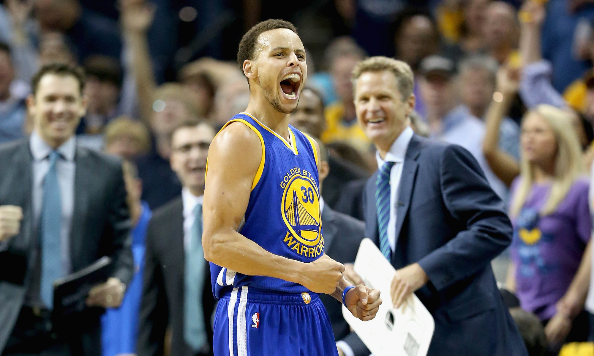 将会获得裁 将会获得裁