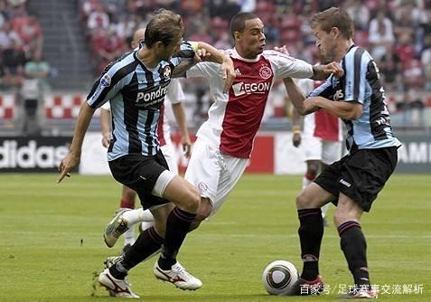 更是在提倡 更是在提倡