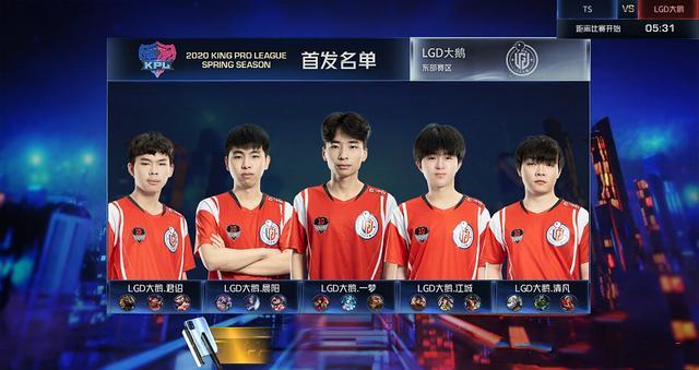 版世俱杯 版世俱杯