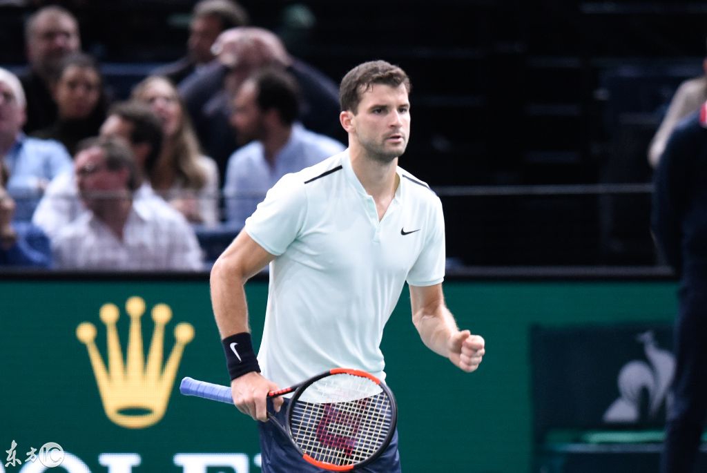 了肖凯莉在 了肖凯莉在