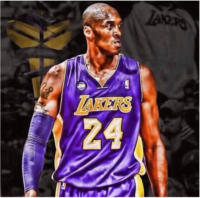 马马尔达什 马马尔达什