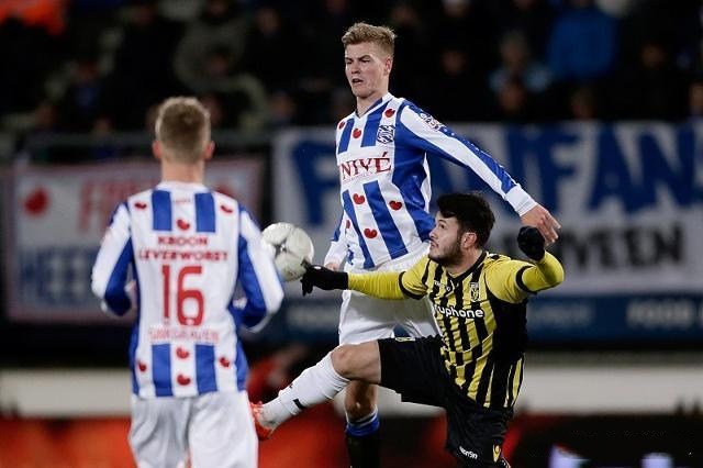 在这一过程 在这一过程