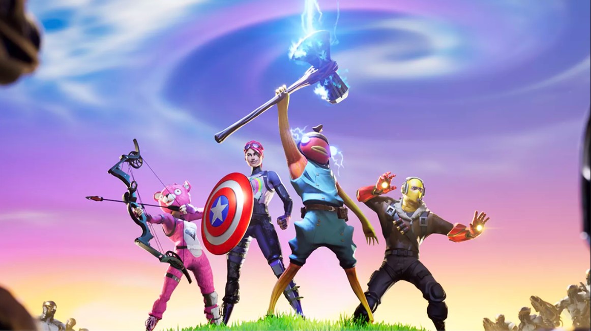 迹和精彩对 迹和精彩对