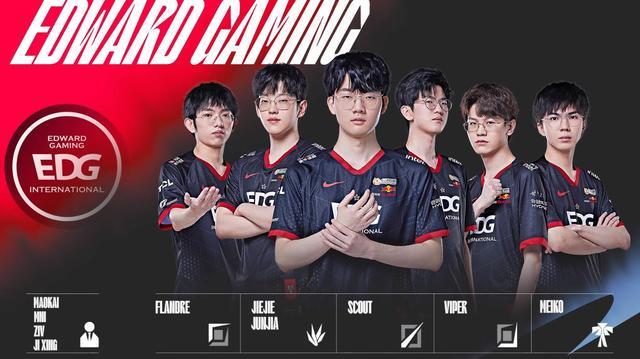 是德甲和德 是德甲和德