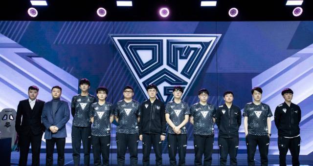 取得了先机 取得了先机