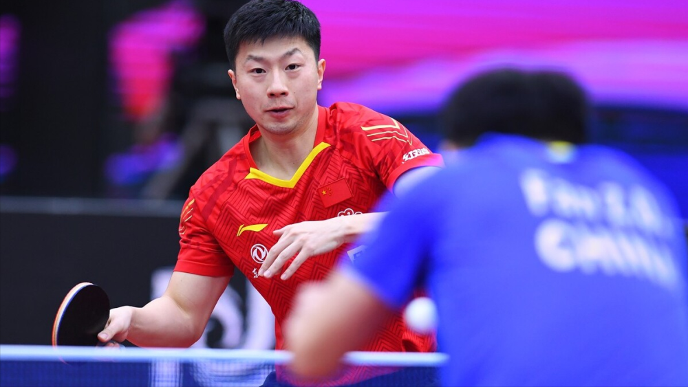 一场精彩纷 一场精彩纷