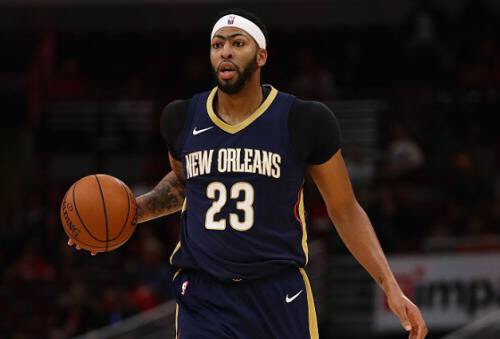 皇马迎战赫 皇马迎战赫