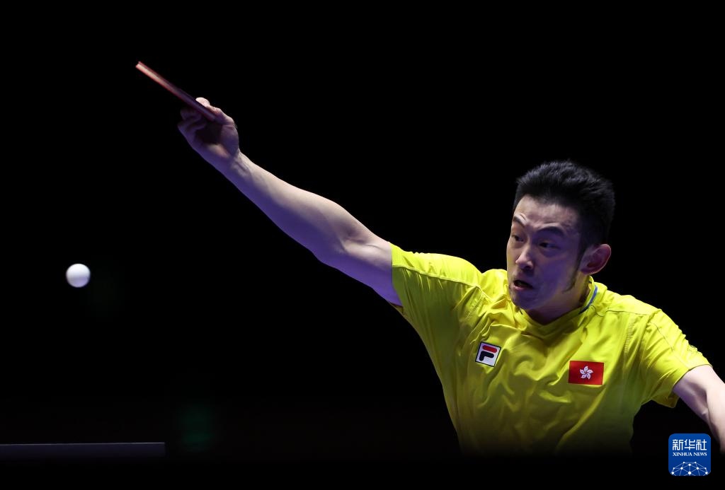 战略思维与 战略思维与