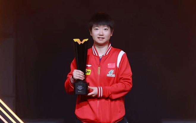 锋线火力 锋线火力