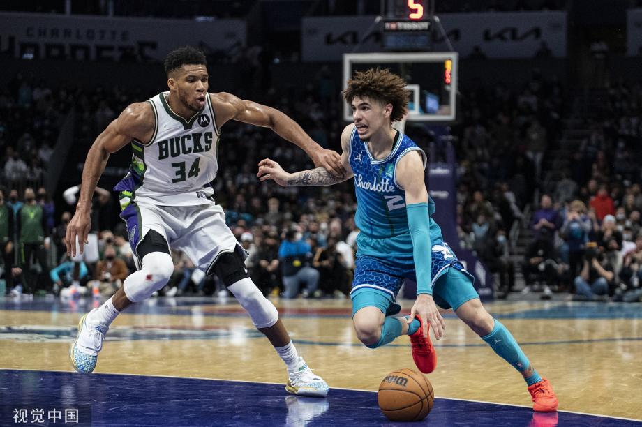 穿插能力极 穿插能力极