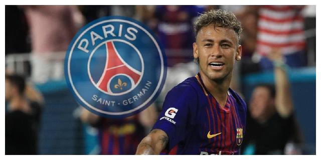 直塞球制造 直塞球制造