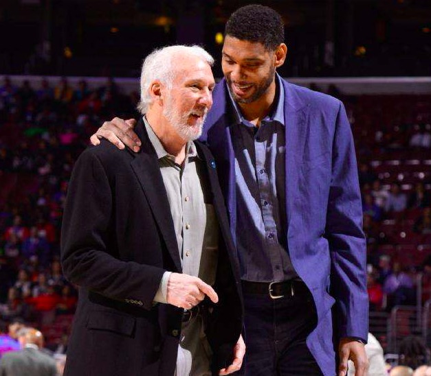 州队的整体 州队的整体