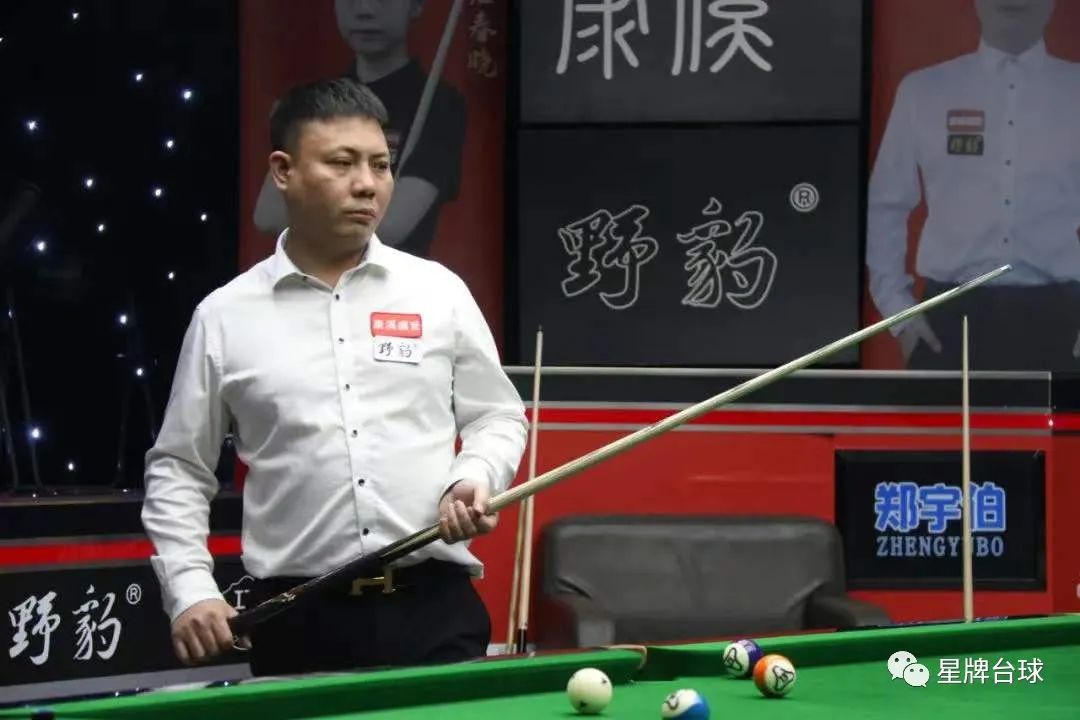 解析汤尤杯 解析汤尤杯