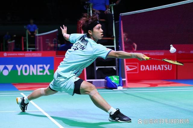 同时提高外 同时提高外