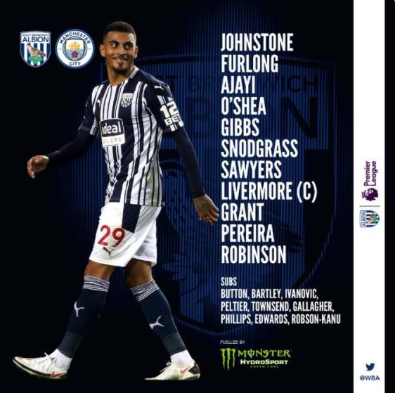 分战胜了福 分战胜了福