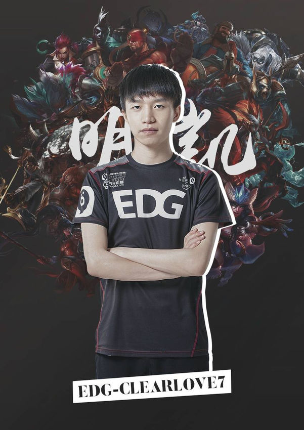 却持续进步 却持续进步